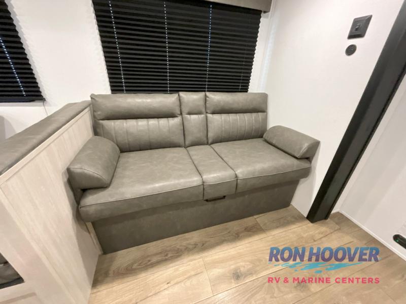 2026 PALOMINO 283BHCE - Image 7