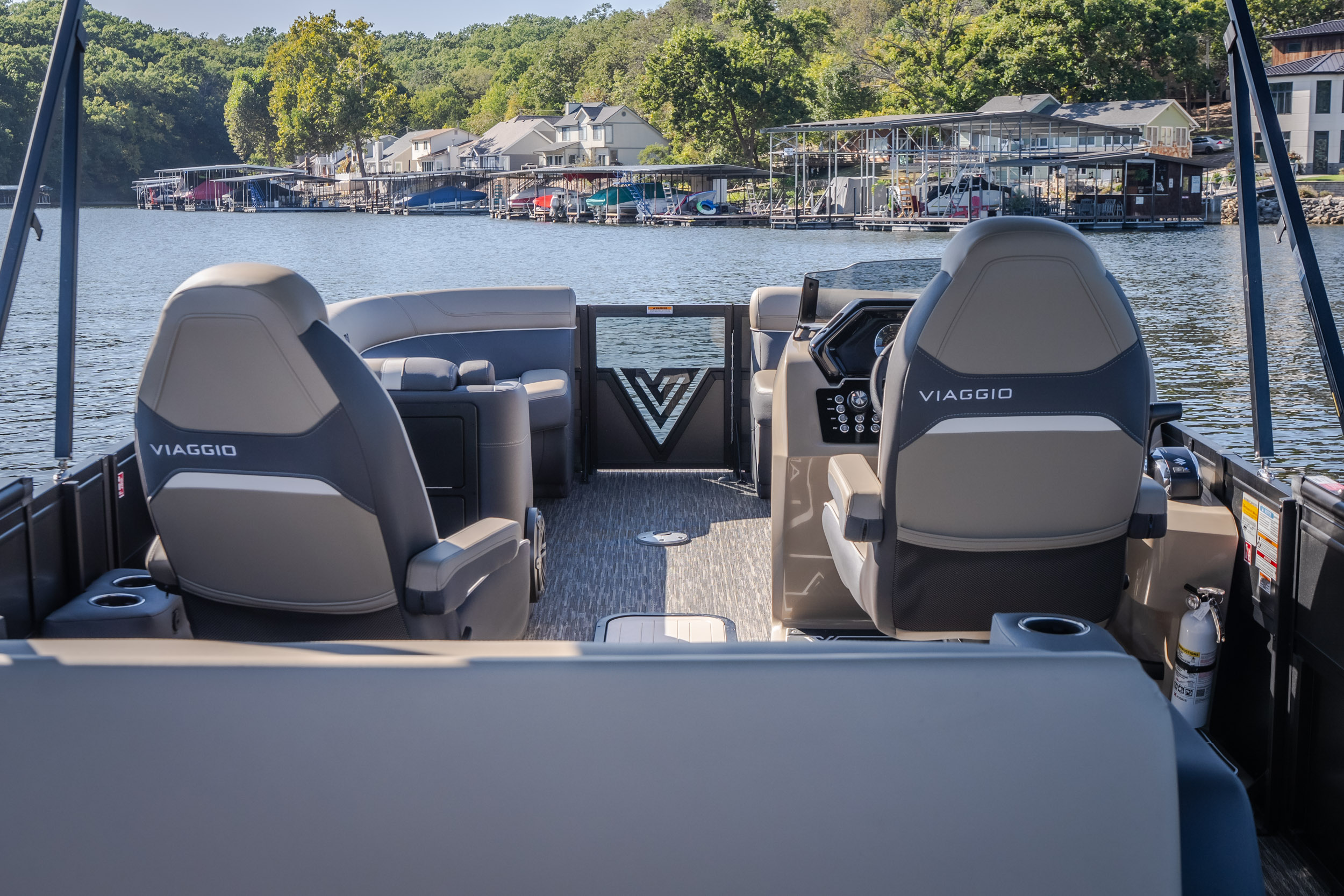 2026 Viaggio Z24S - Image 22