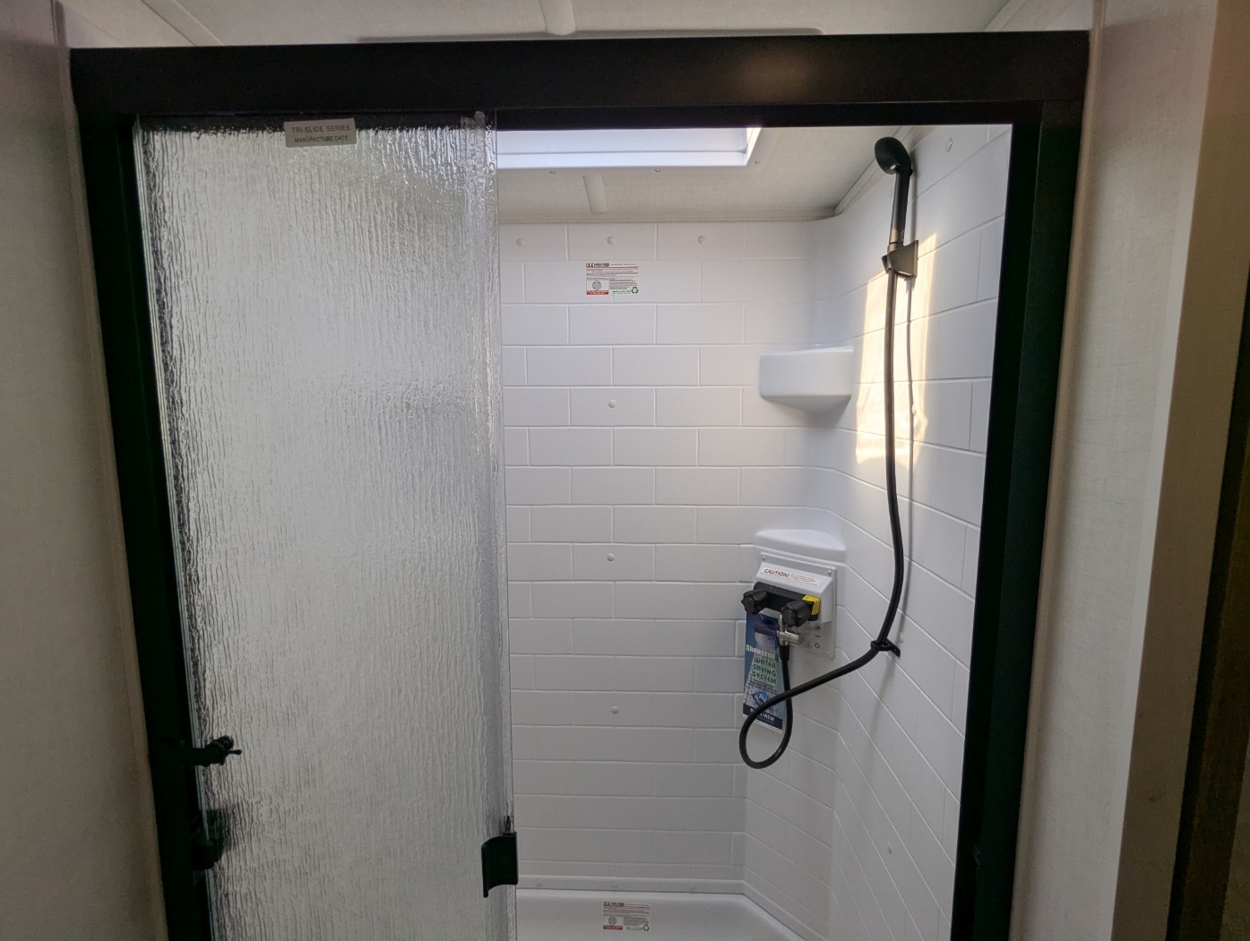 2027 Forest River Rockwood Mini Lite 2523MBR - Image 28