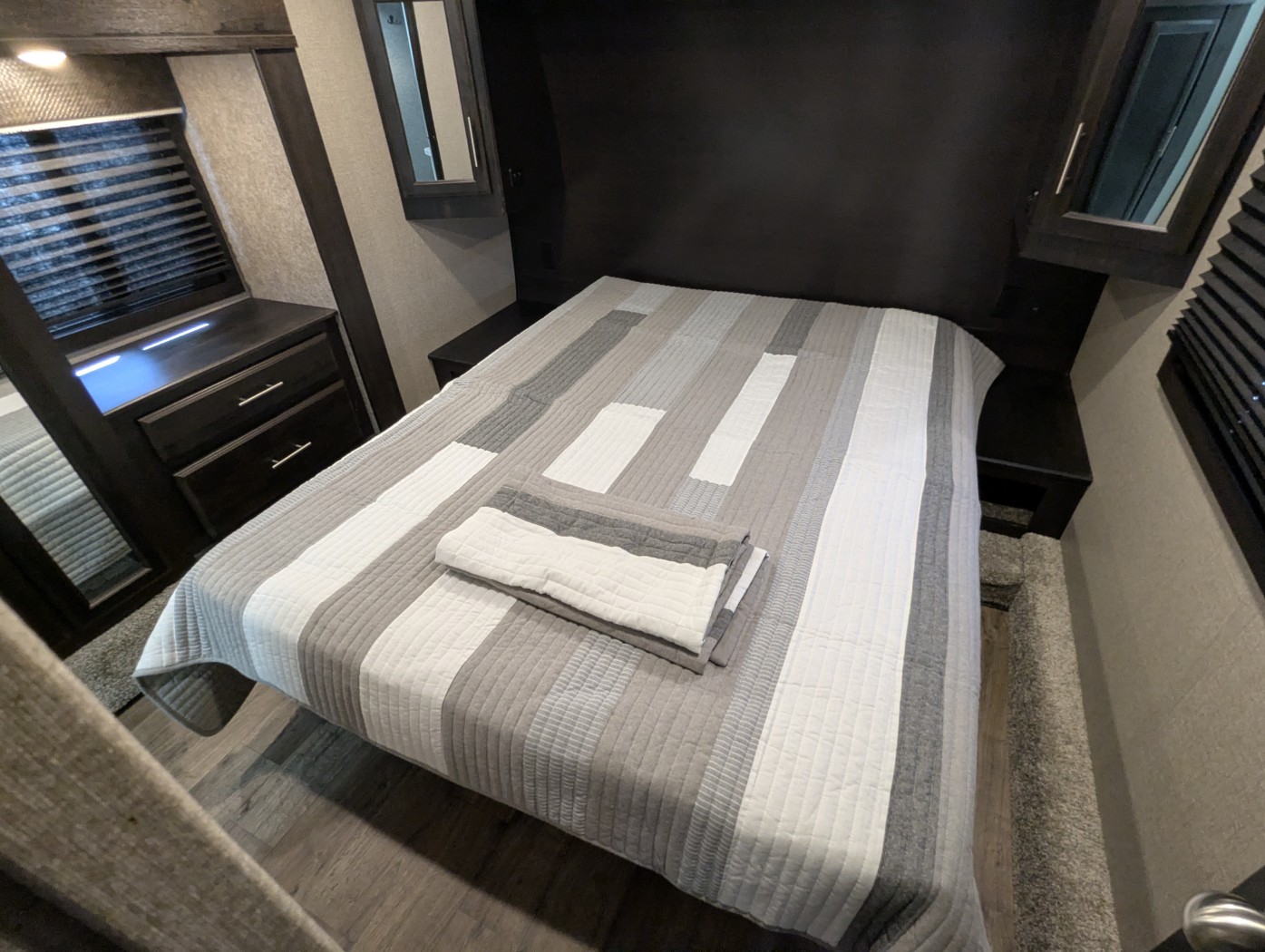 2021 Jayco Eagle HT 29.5BHOK - Image 14