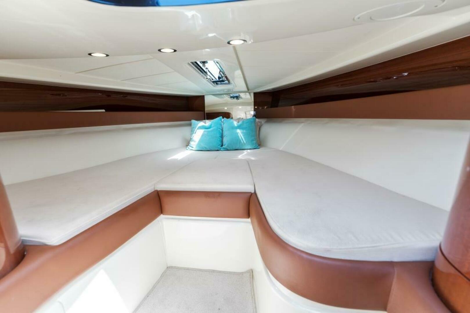 2020 Riva - Image 21