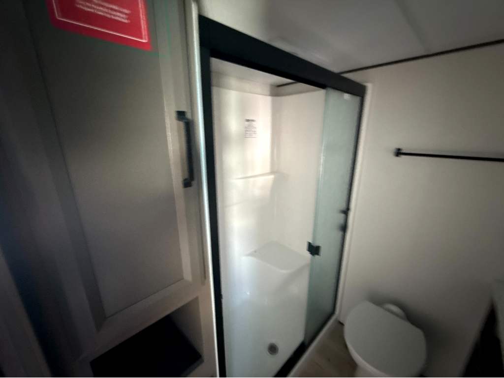 2027 GRAND DESIGN REFLECTION 350RDS - Image 28