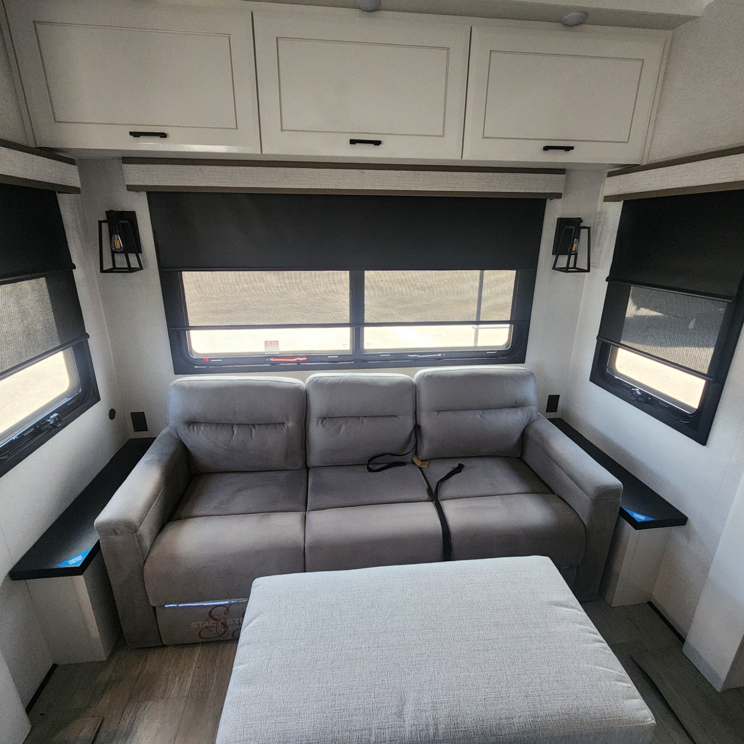 2026 JAYCO PINNACLE 36FBTS - Image 23