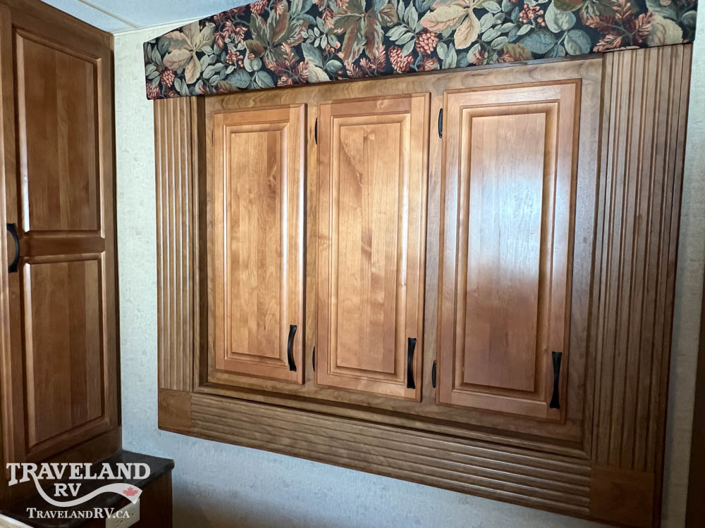 2012 OUTDOORS RV TIMBER RIDGE 250FLS HANDYMAN SPECIAL - Image 28