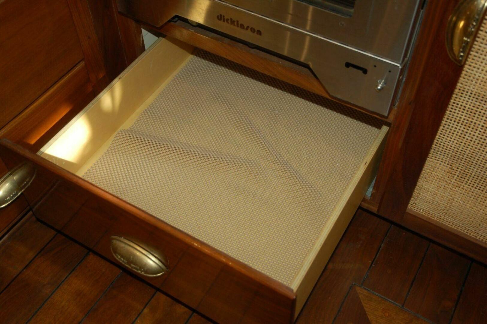 2006 Custom Sprague - Image 109