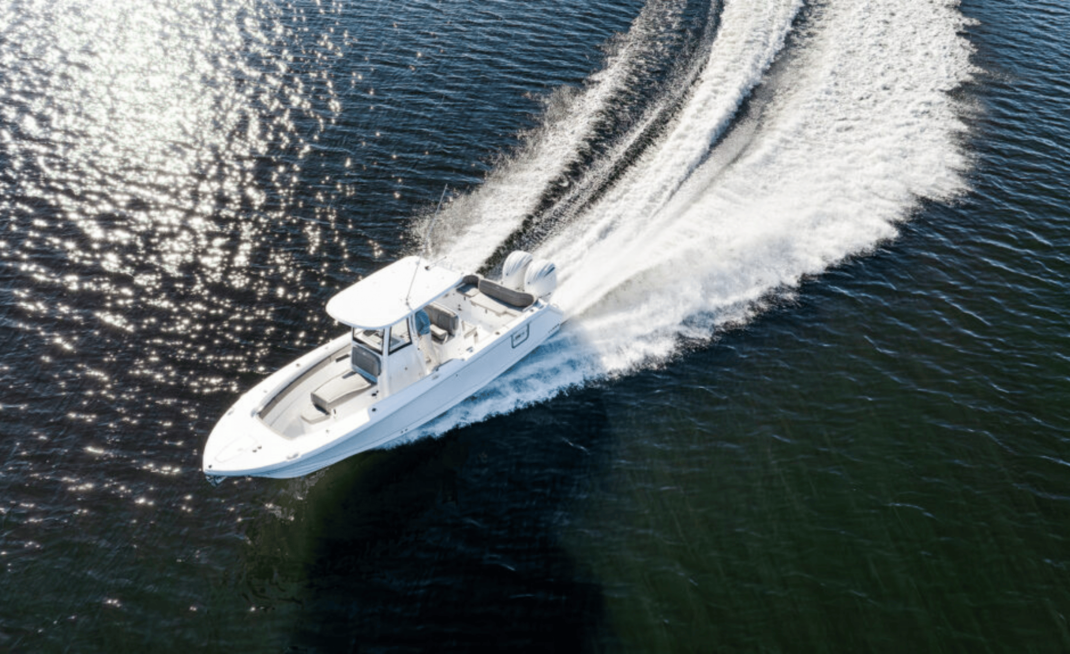 2027 Sea Hunt Ultra 275CB - Image 21