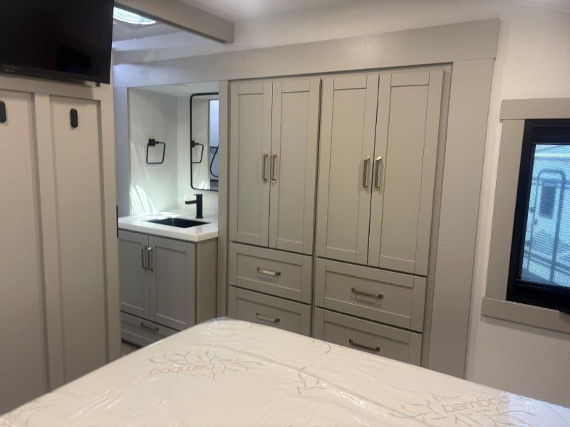 2026 Brinkley RV Model Z 2700 - Image 17