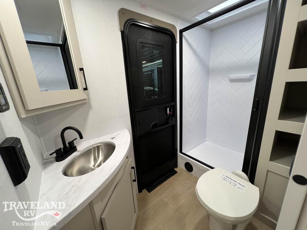 2027 Alliance RV DELTA ULTRA LITE BH255 - Image 28