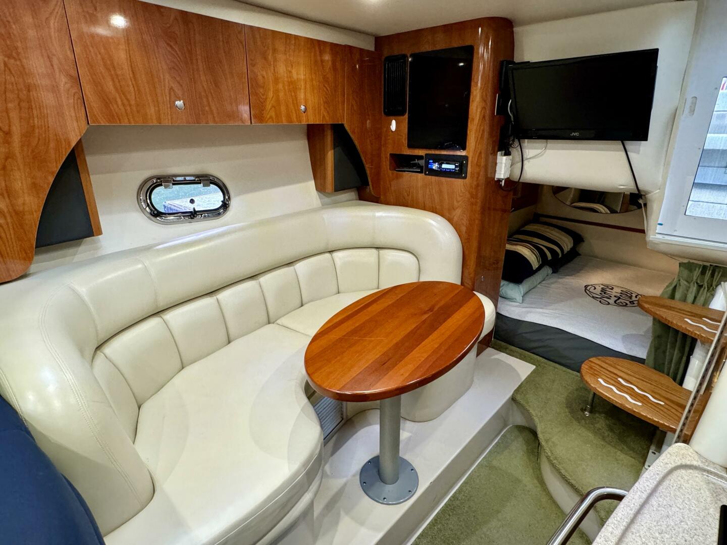 2004 Four Winns Vista 288 - Image 68