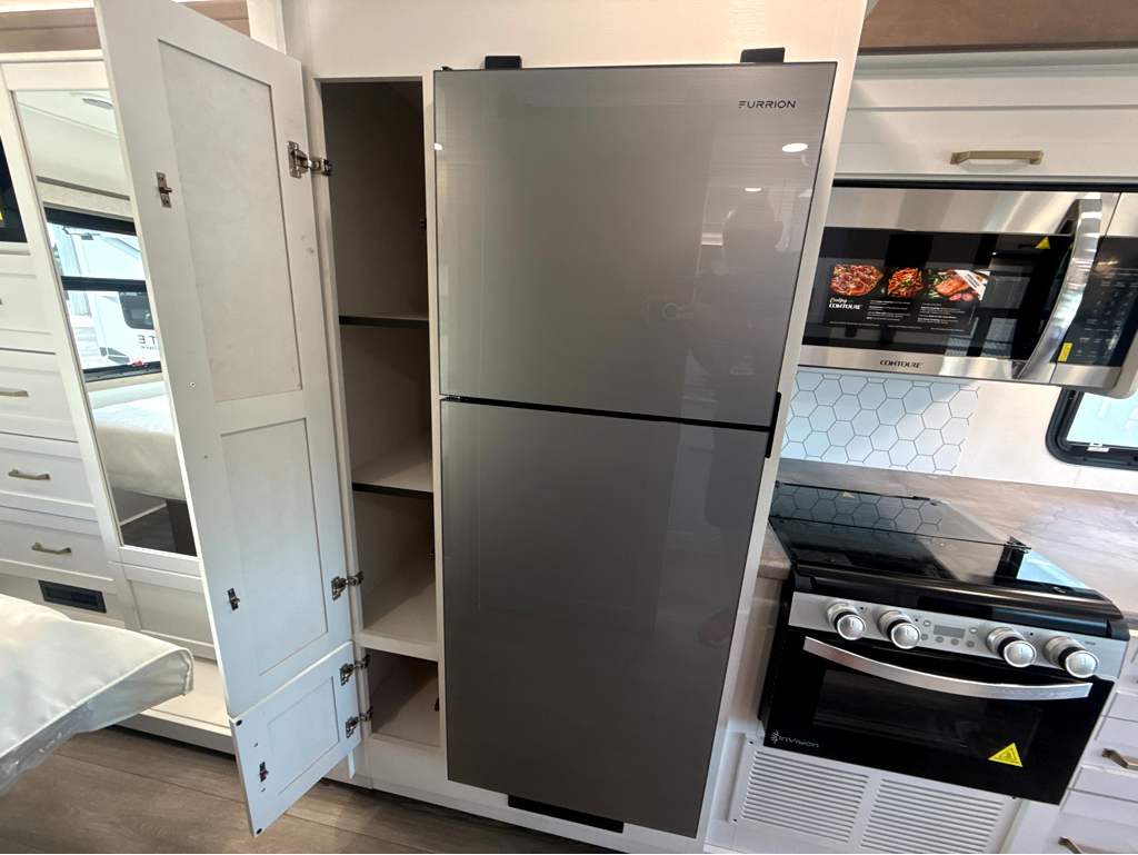 2027 JAYCO ALANTE 29S - Image 21