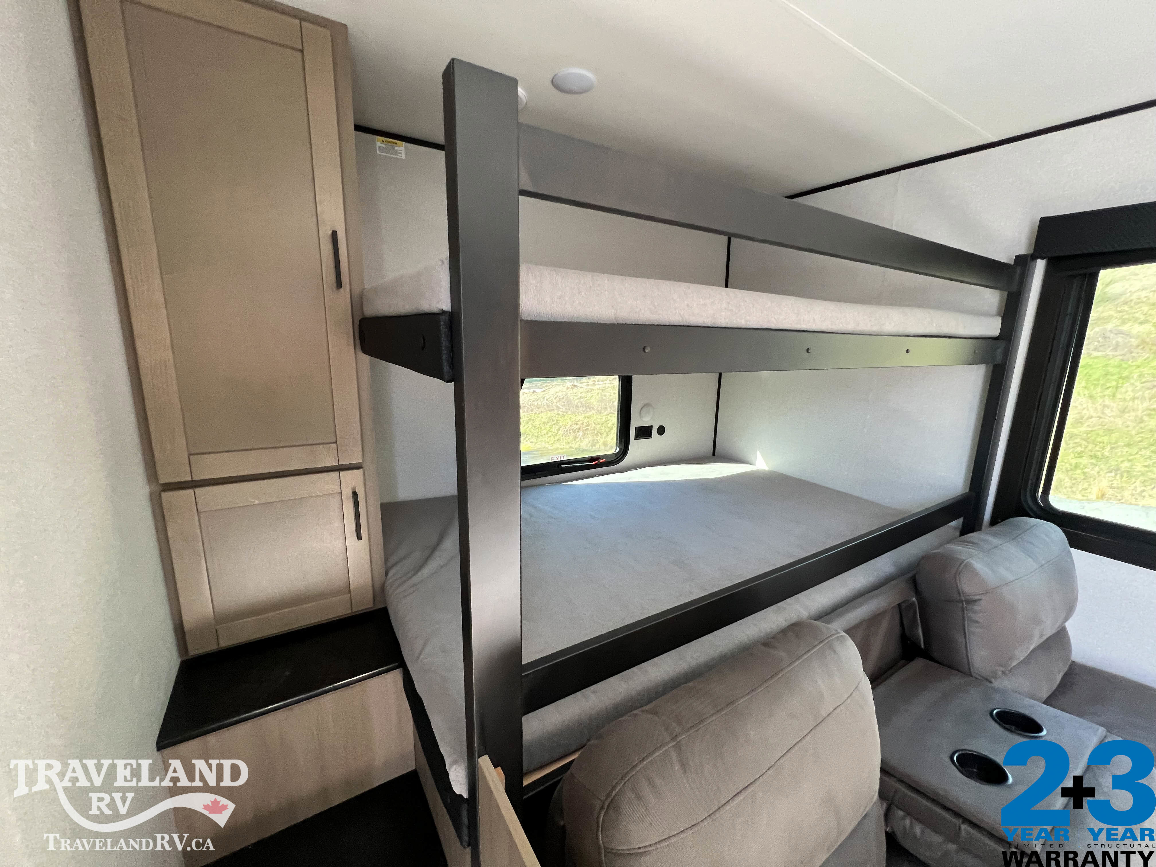2026 Jayco Jay Flight SLX 287BHSW - Image 14