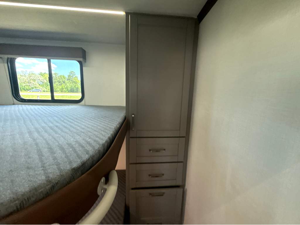 2026 Keystone SPRINTER 3500RDB - Image 22