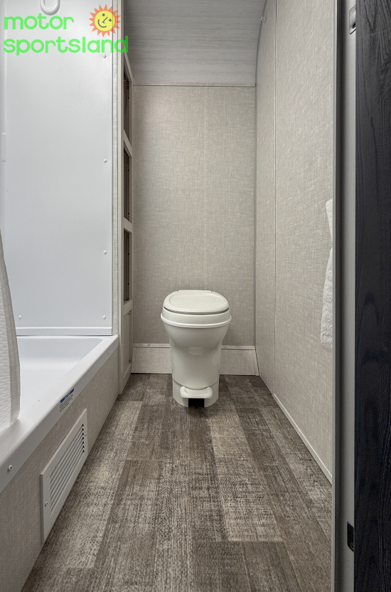 2022 Forest River R-Pod RP-193 - Image 27