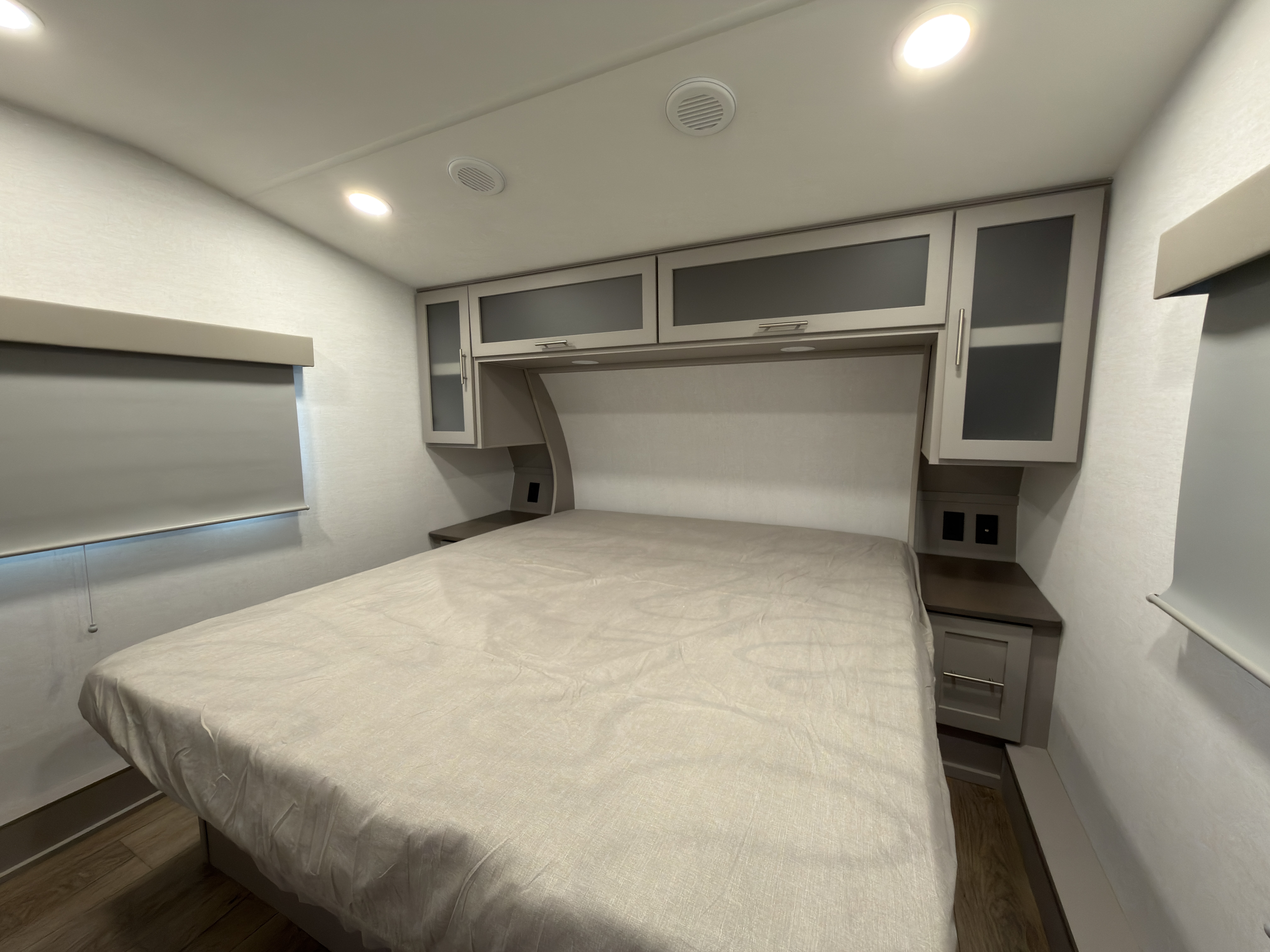 2026 Alliance RV Avenue 29RL - Image 16