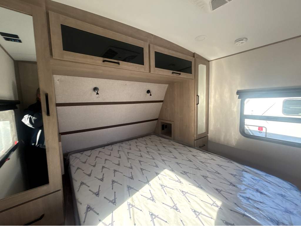 2026 GRAND DESIGN IMAGINE 2670MK - Image 22