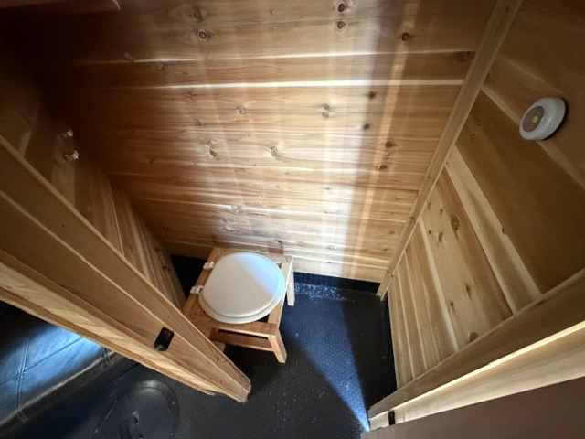 2019 GLACIER A164 - Image 23