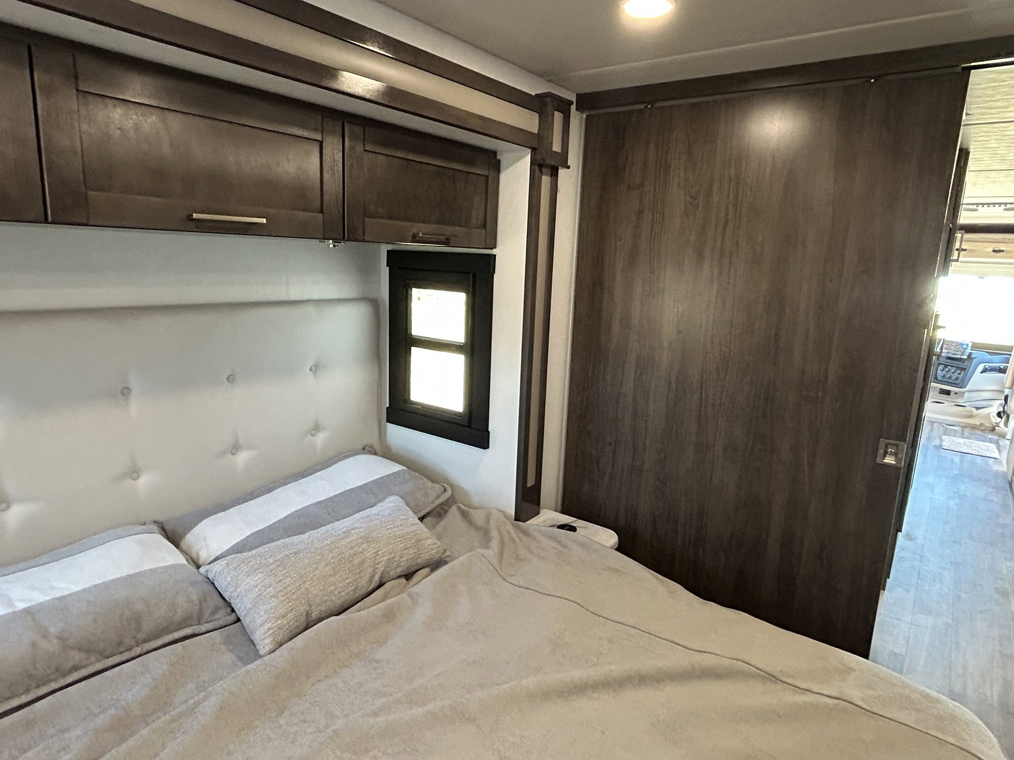 2026 JAYCO PRECEPT 36C - Image 27
