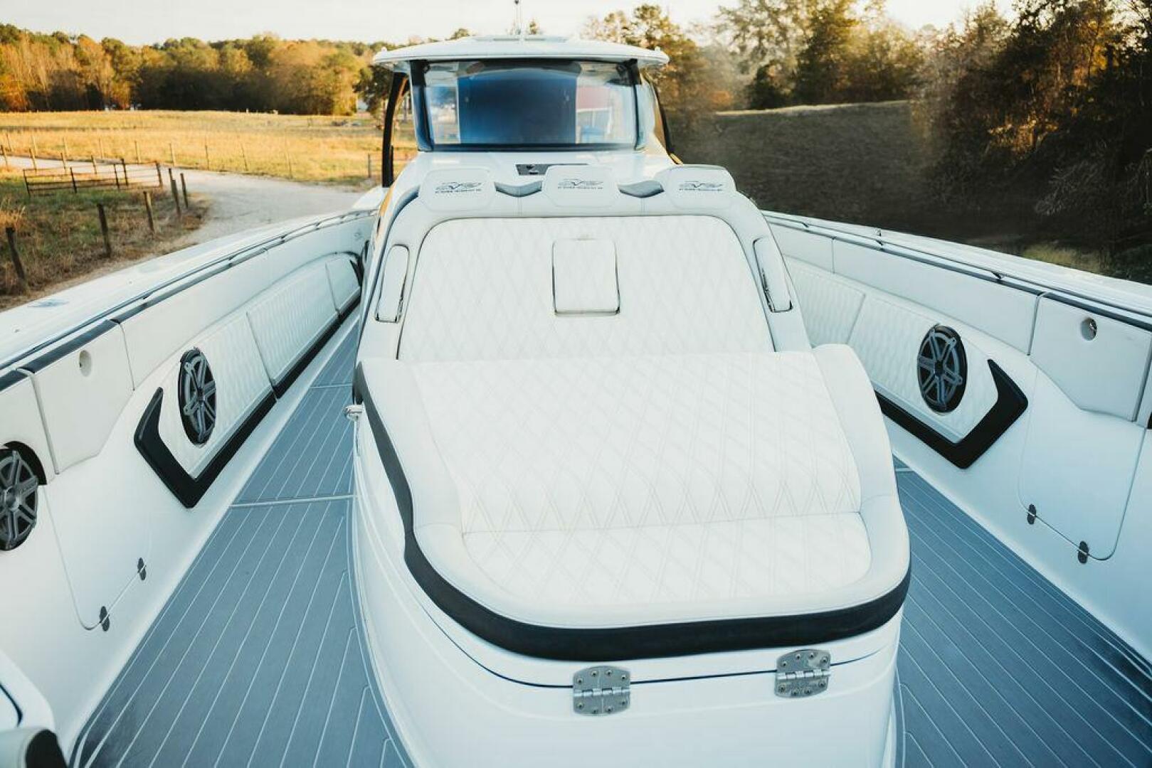 2018 MTI V57 - Image 35