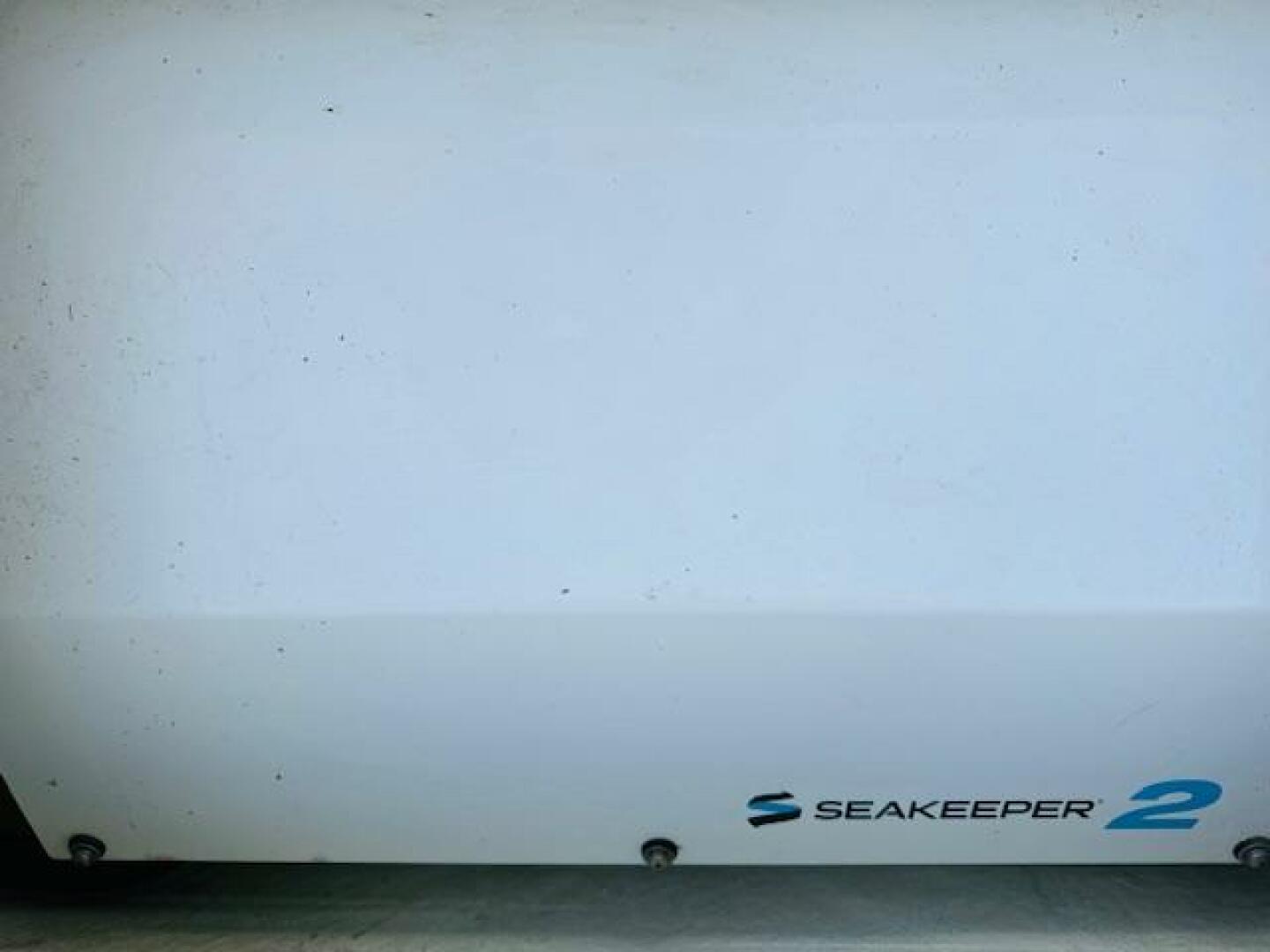 2022 Invincible 36 Open Fisherman - Image 18