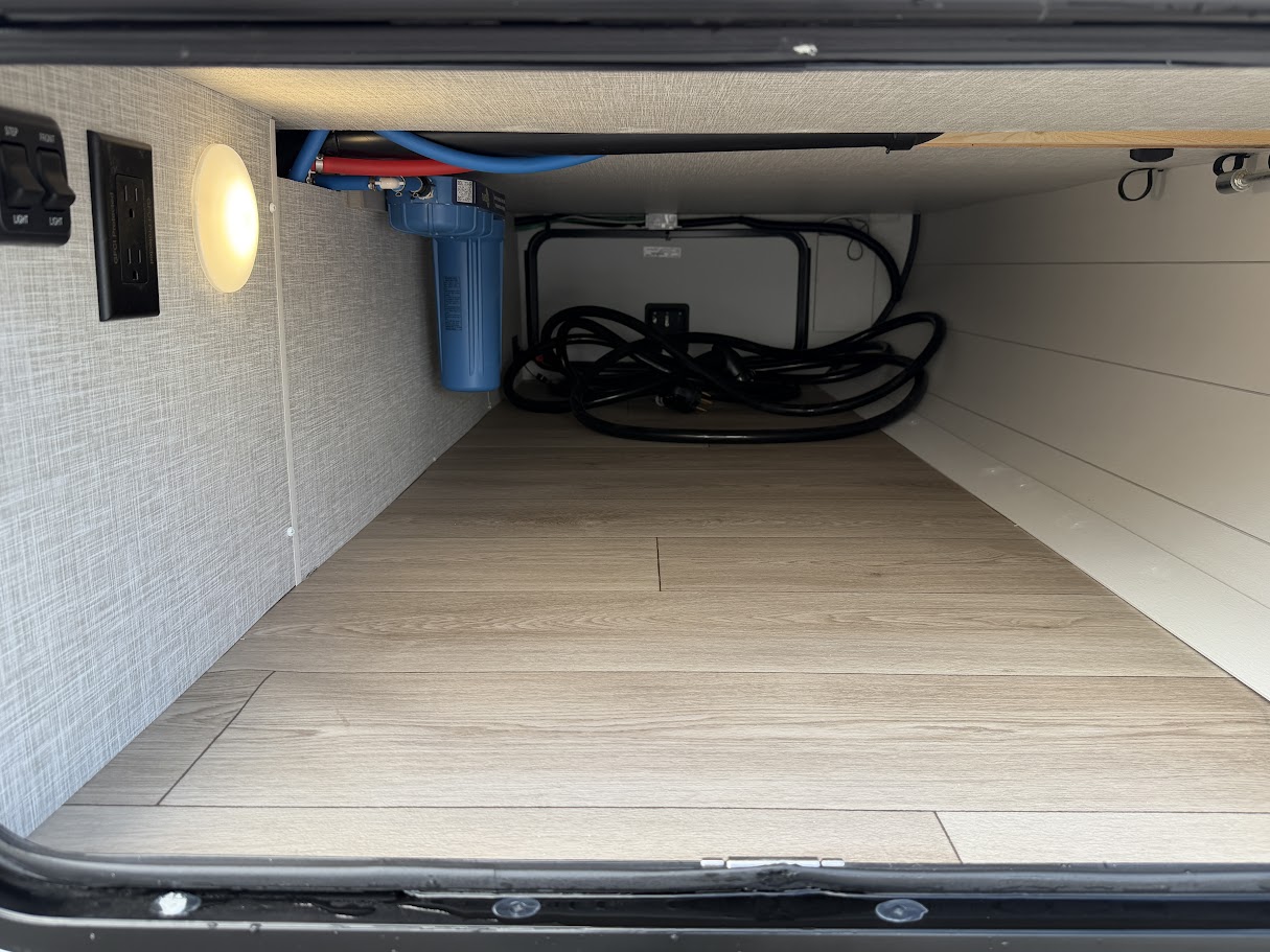2027 JAYCO JAY FEATHER 30RKB - Image 6