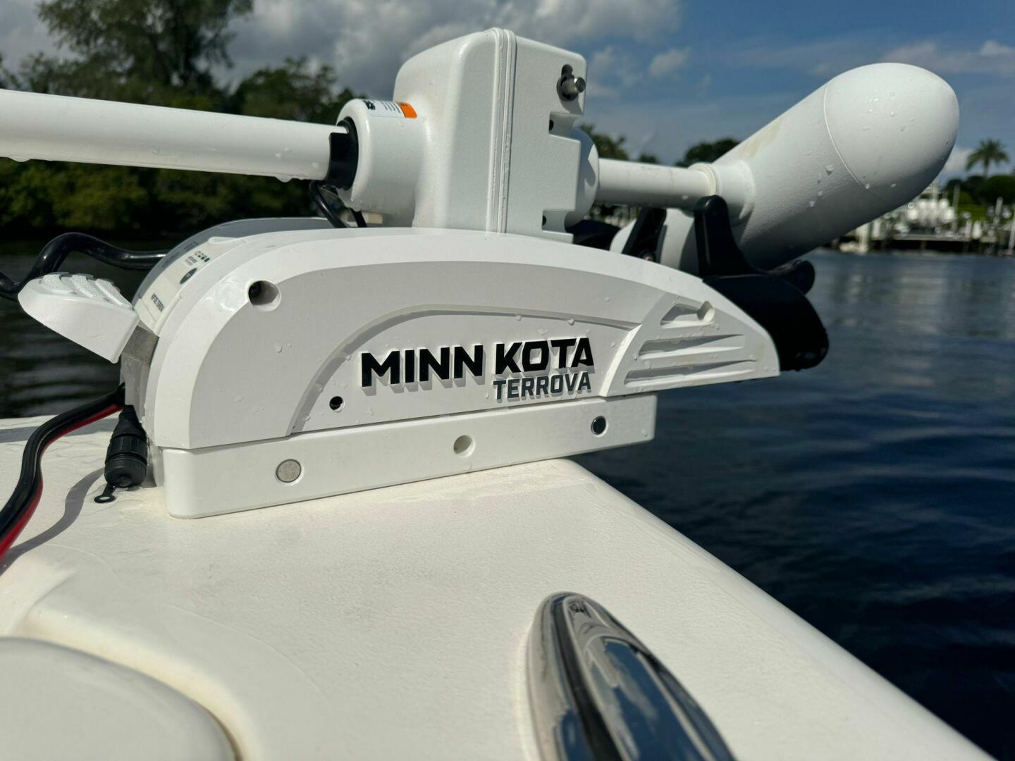 2024 Key West 239 FS - Image 29