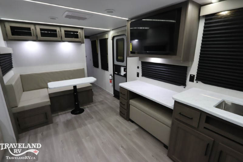 2025 Grand Design Transcend 315RKT - Image 15