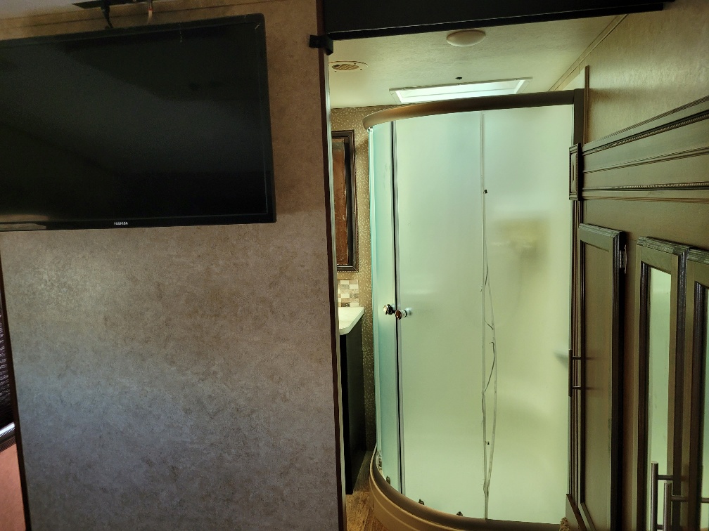 2017 Jayco Eagle HT 28.5RSTS - Image 21