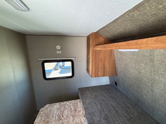 2018 SPRINGDALE SUMMERLAND 2960BH - Image 37
