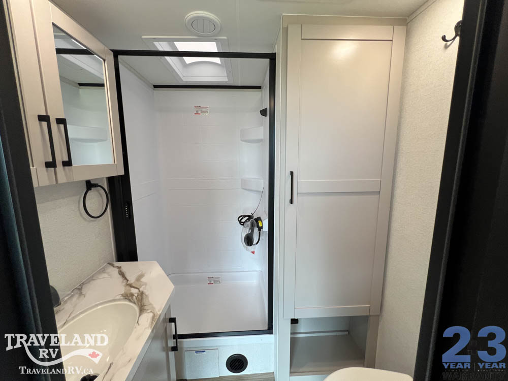 2026 Jayco Jay Feather 27MK - Image 22