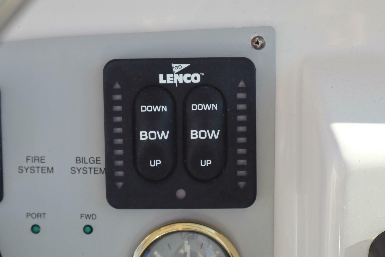 2006 Bluewater Yachts 5200 - Image 70