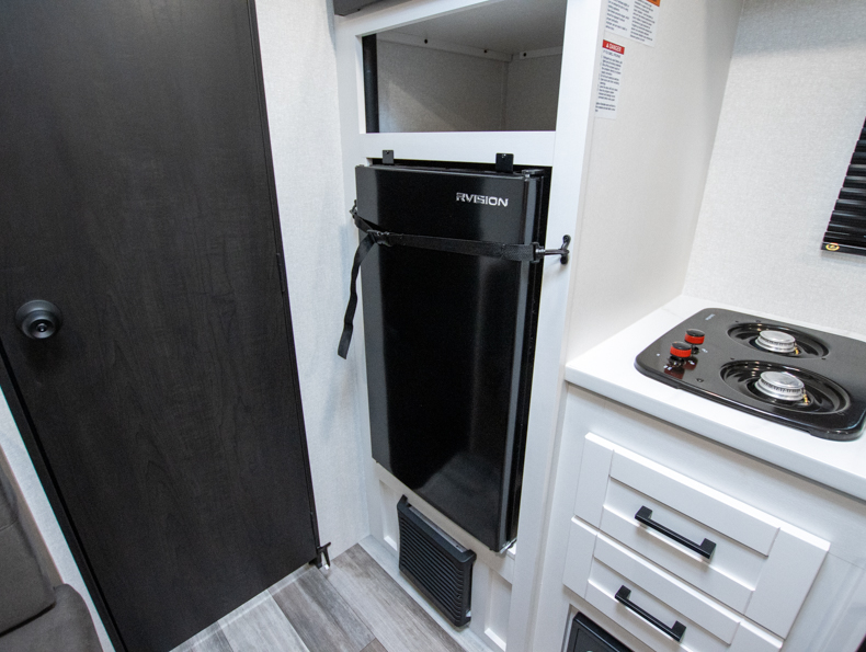 2026 Jayco Jay Flight SLX 170FQ - Image 9