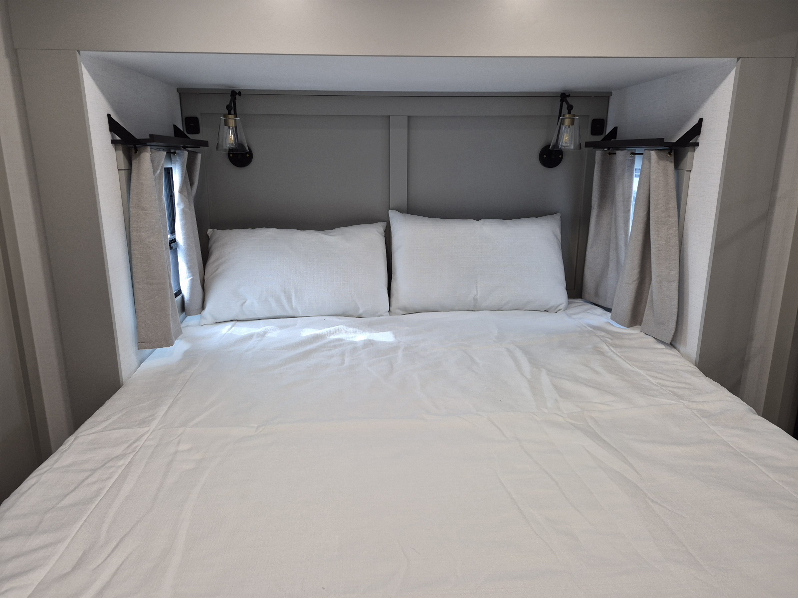 2026 Brinkley RV Model Z 3200 - Image 13