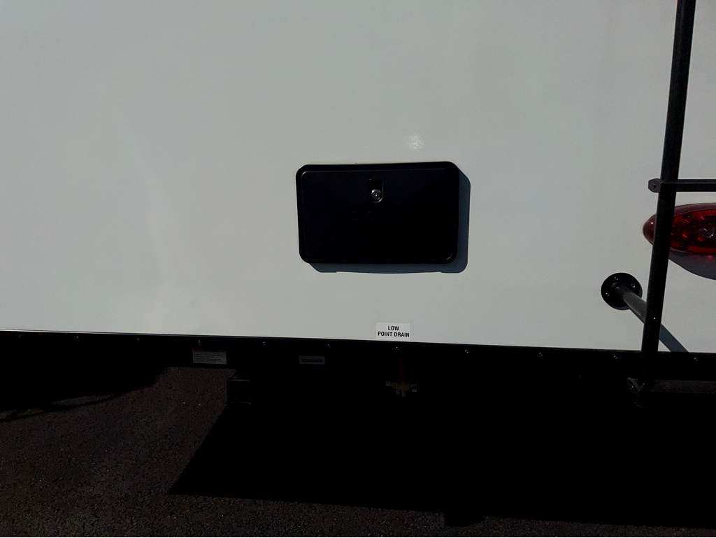 2026 JAYCO JAY FEATHER 27MK - Image 5
