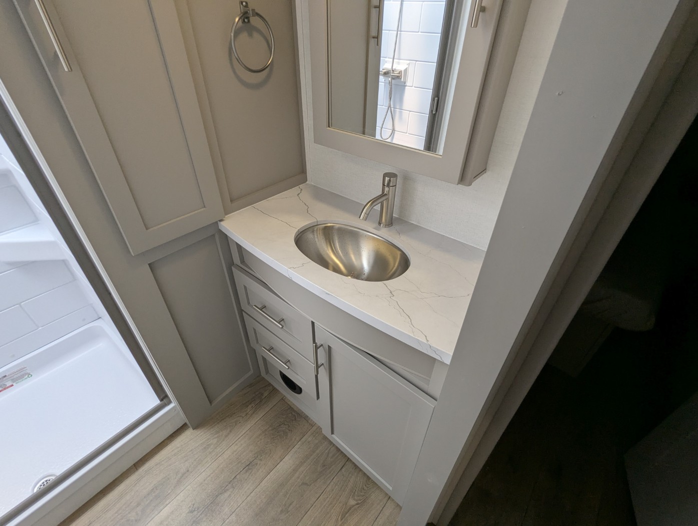 2026 Alliance RV Avenue 30BH - Image 12