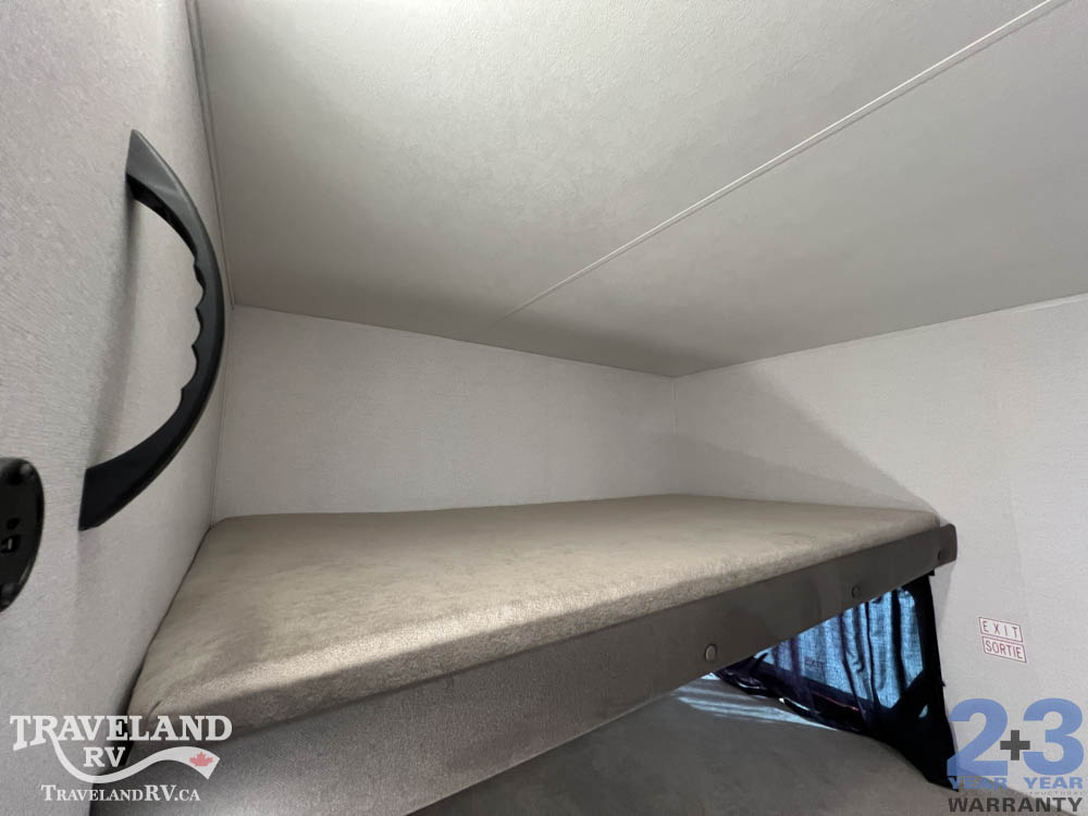 2027 Jayco Jay Flight SLX 333BTS - Image 39