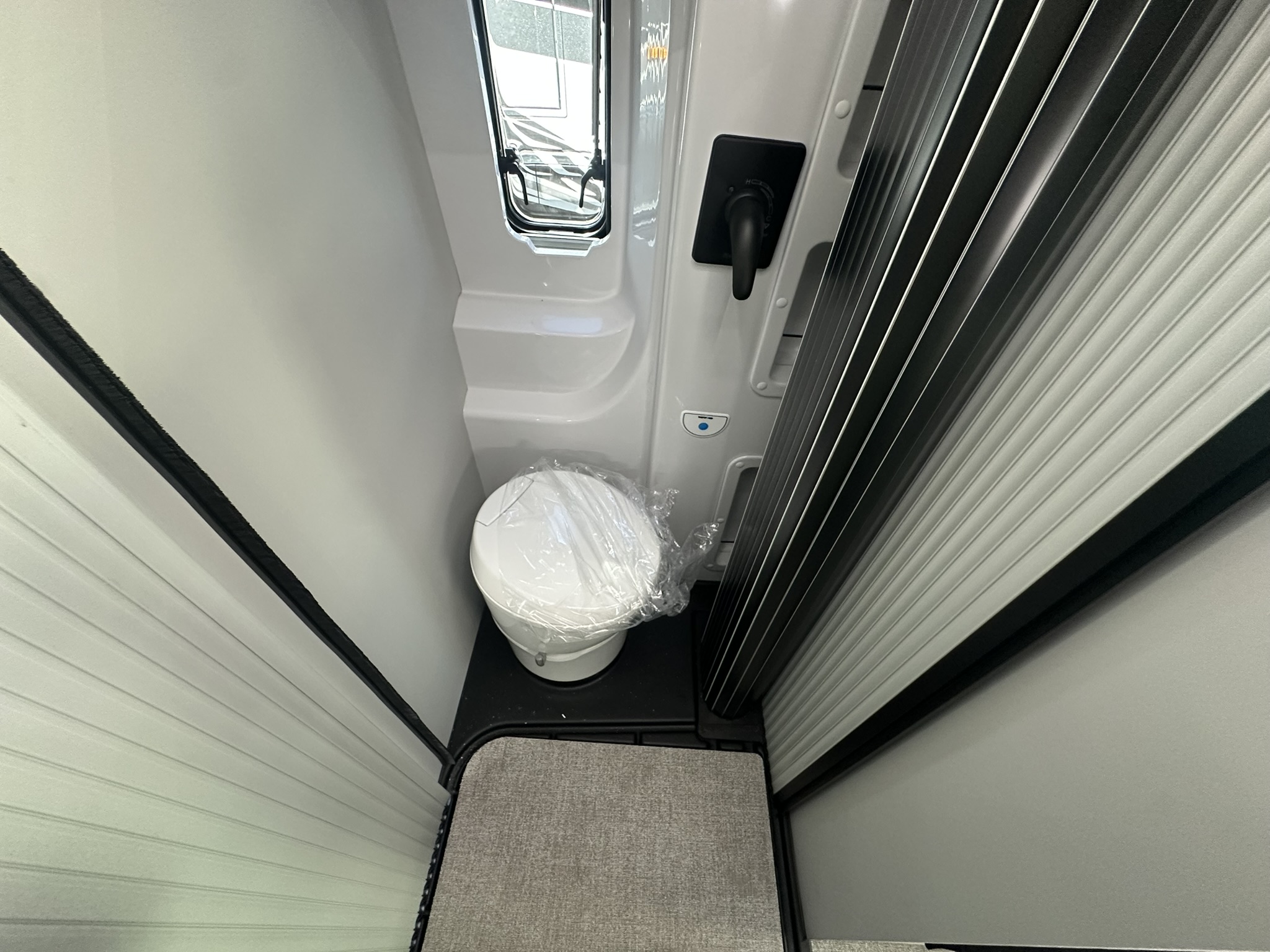2026 GRAND DESIGN LINEAGE SERIESVT LVT1 - Image 33