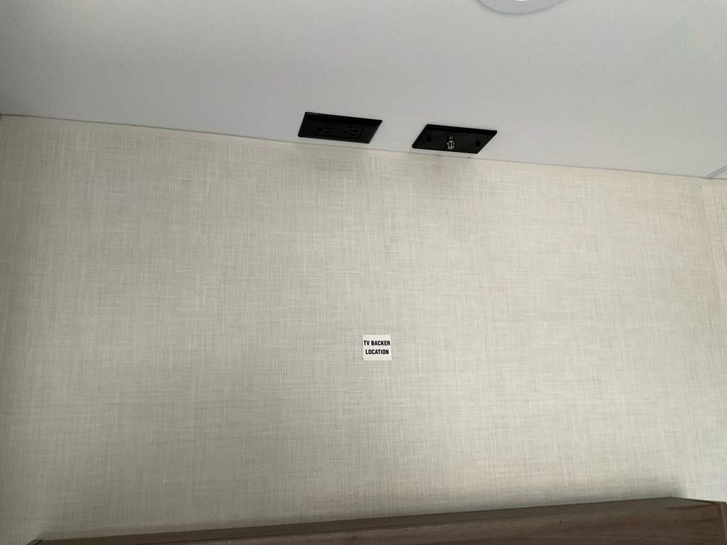 2027 KZ CONNECT C271RL - Image 28