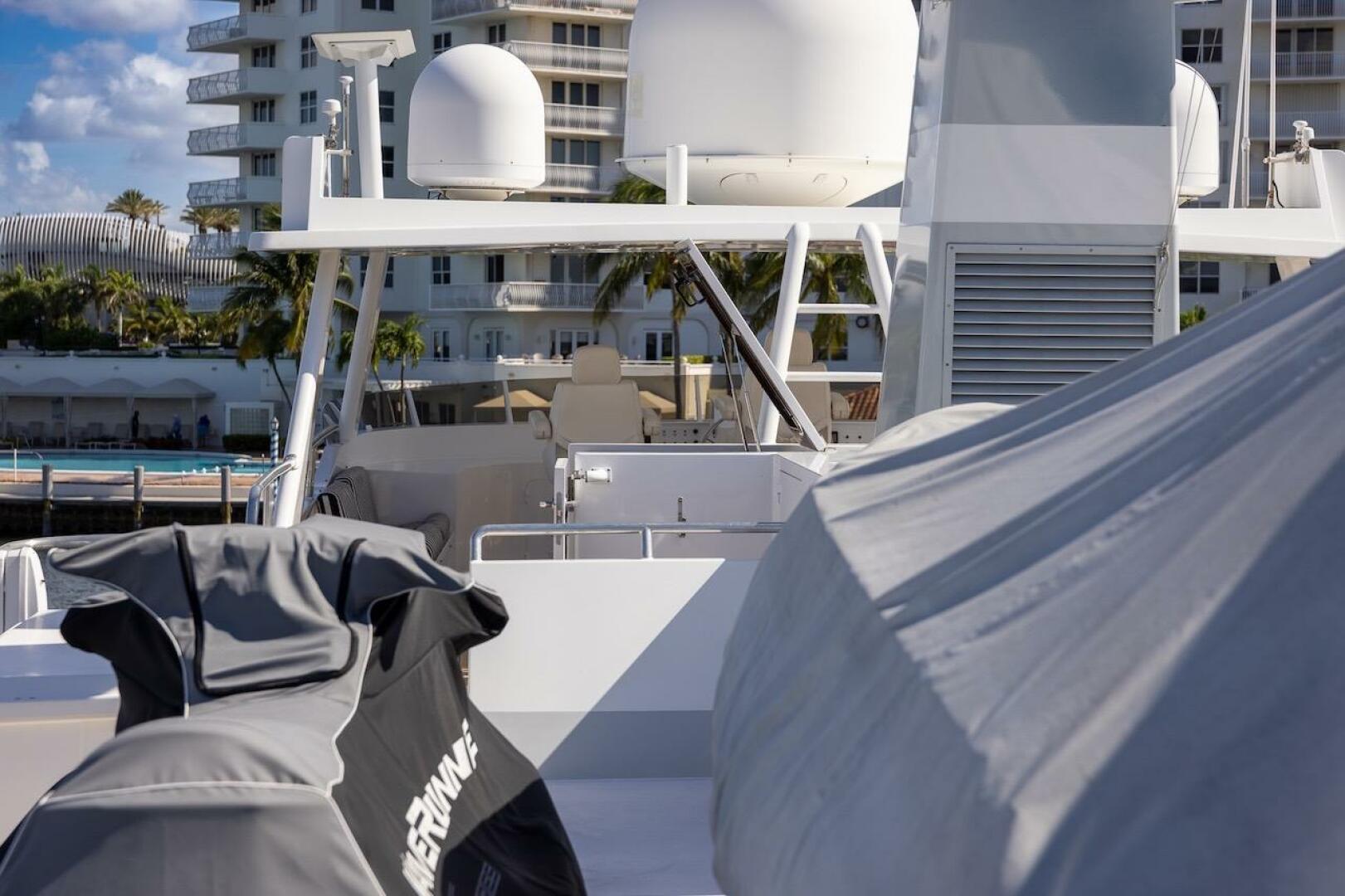 2018 Sea Hunt BX 25 FS Base - Image 46