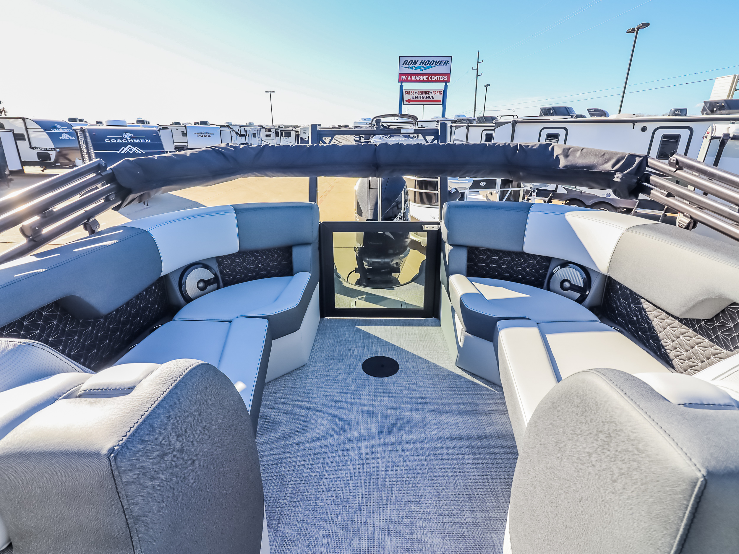 2026 ALERA 2026 M 23Q - Image 17