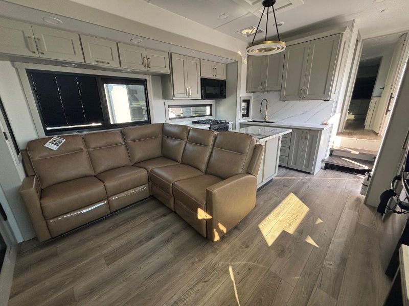 2026 Brinkley RV Model G 4150 - Image 7