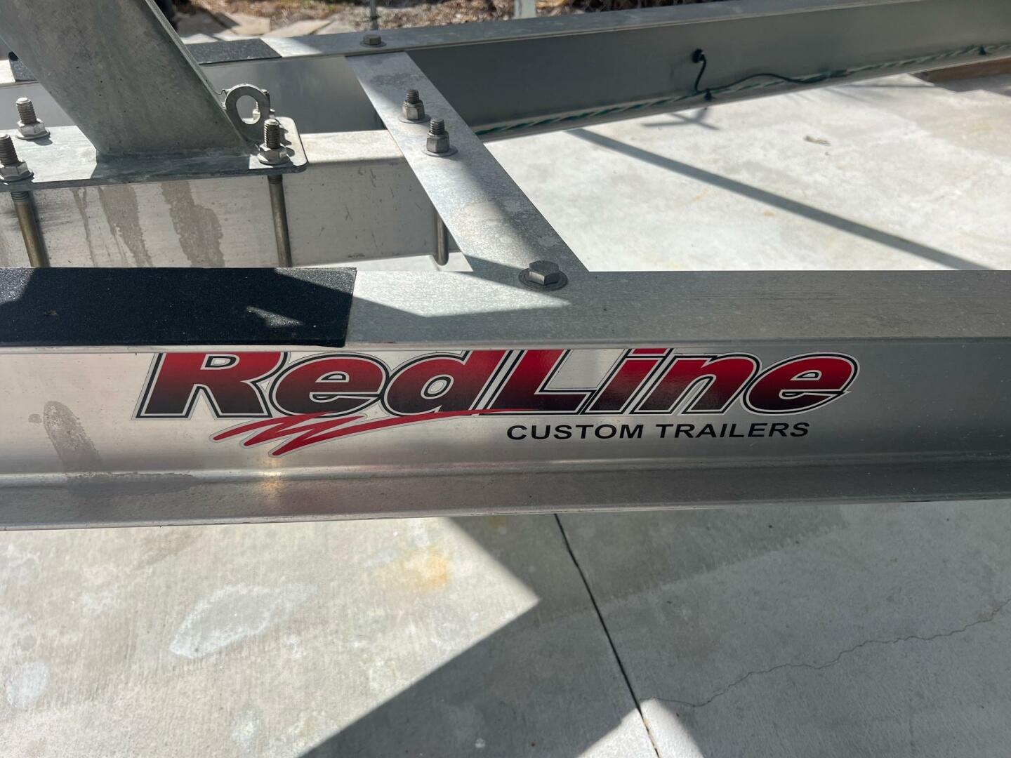 2021 Sportsman Open 232 Center Console - Image 53
