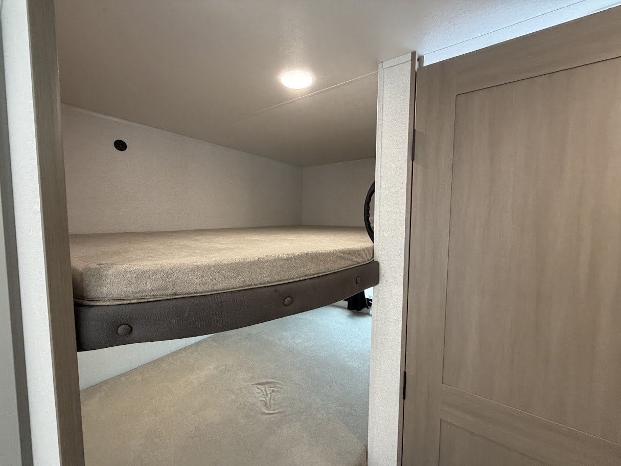 2027 Jayco Jay Flight SLX 261BHS - Image 38