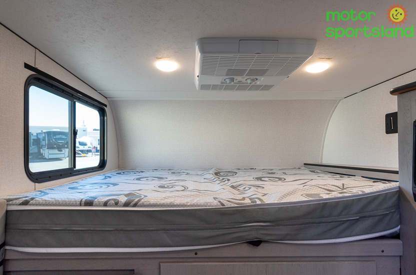 2023 Coachmen Clipper 12TDPRO - Image 23