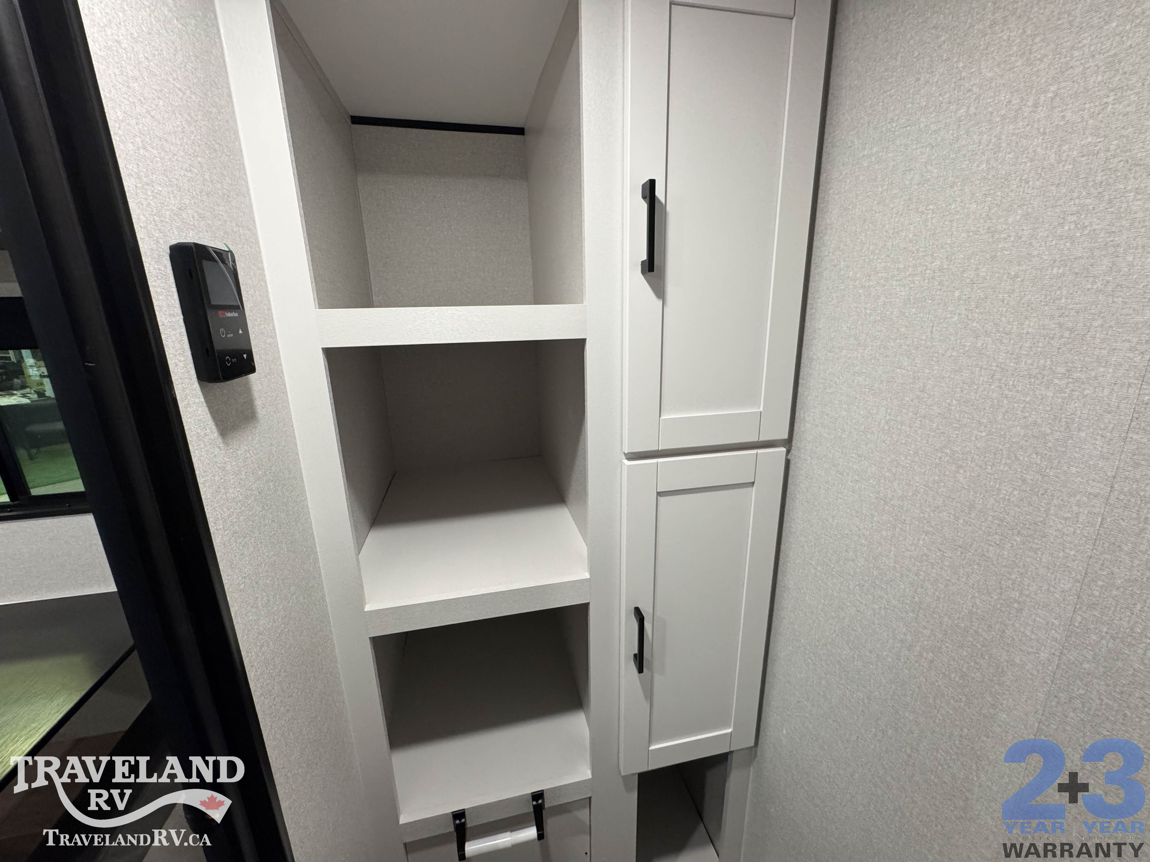 2026 Jayco Jay Flight SLX 170FQW Sport Edition - Image 16