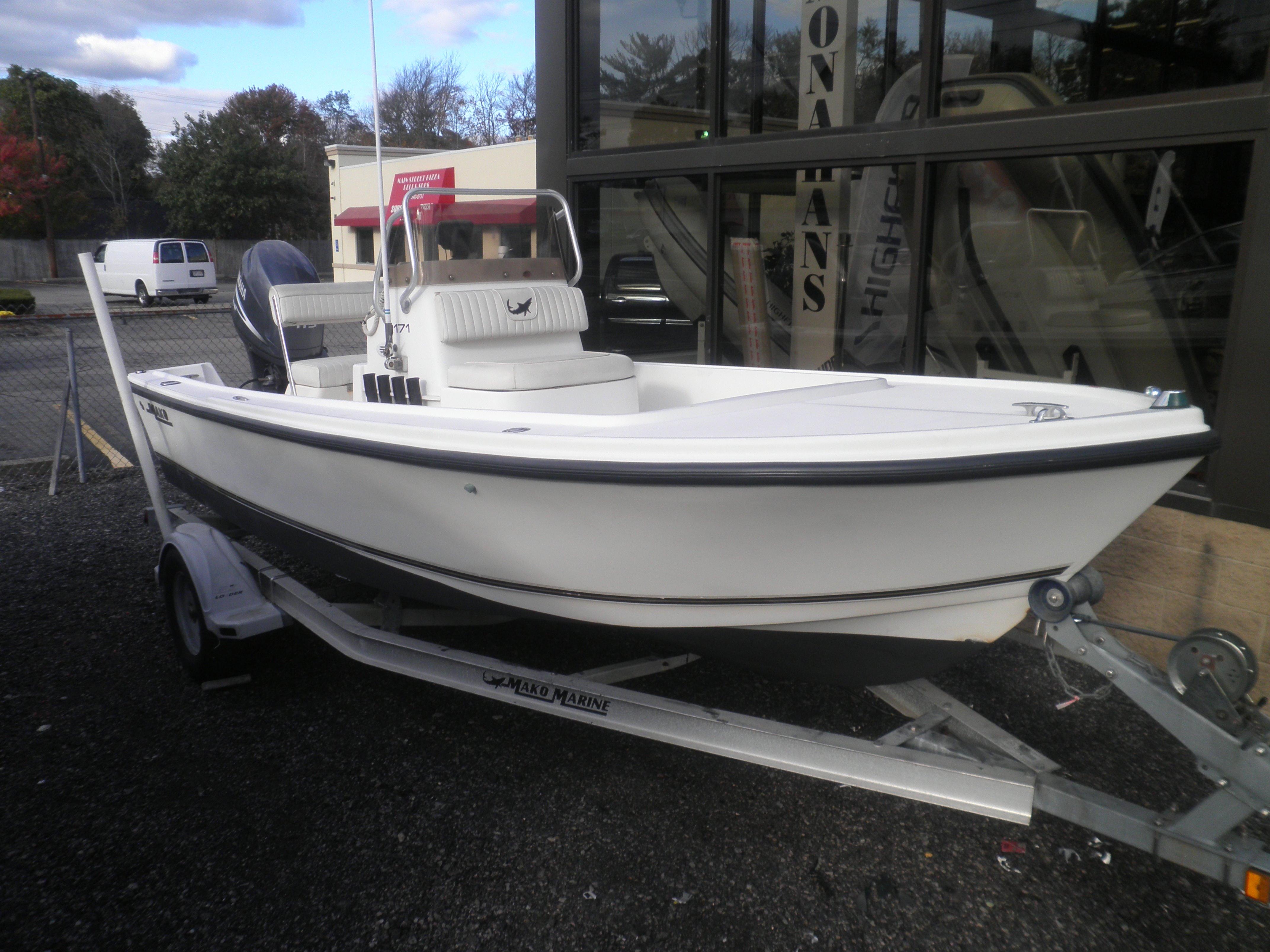 2027 Highfield Sport 360 Standard - Image 471