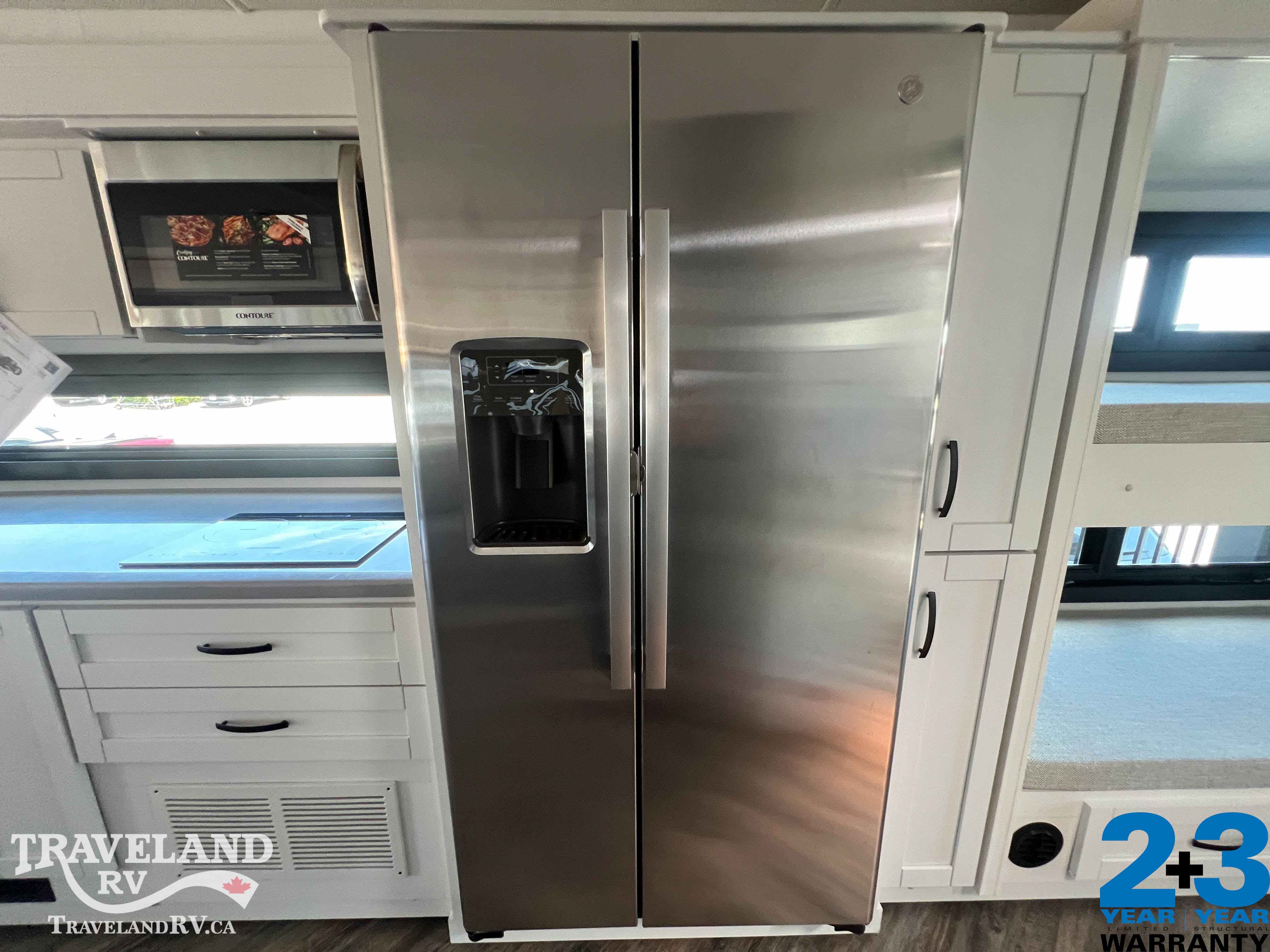2026 Jayco Seneca 37L - Image 21