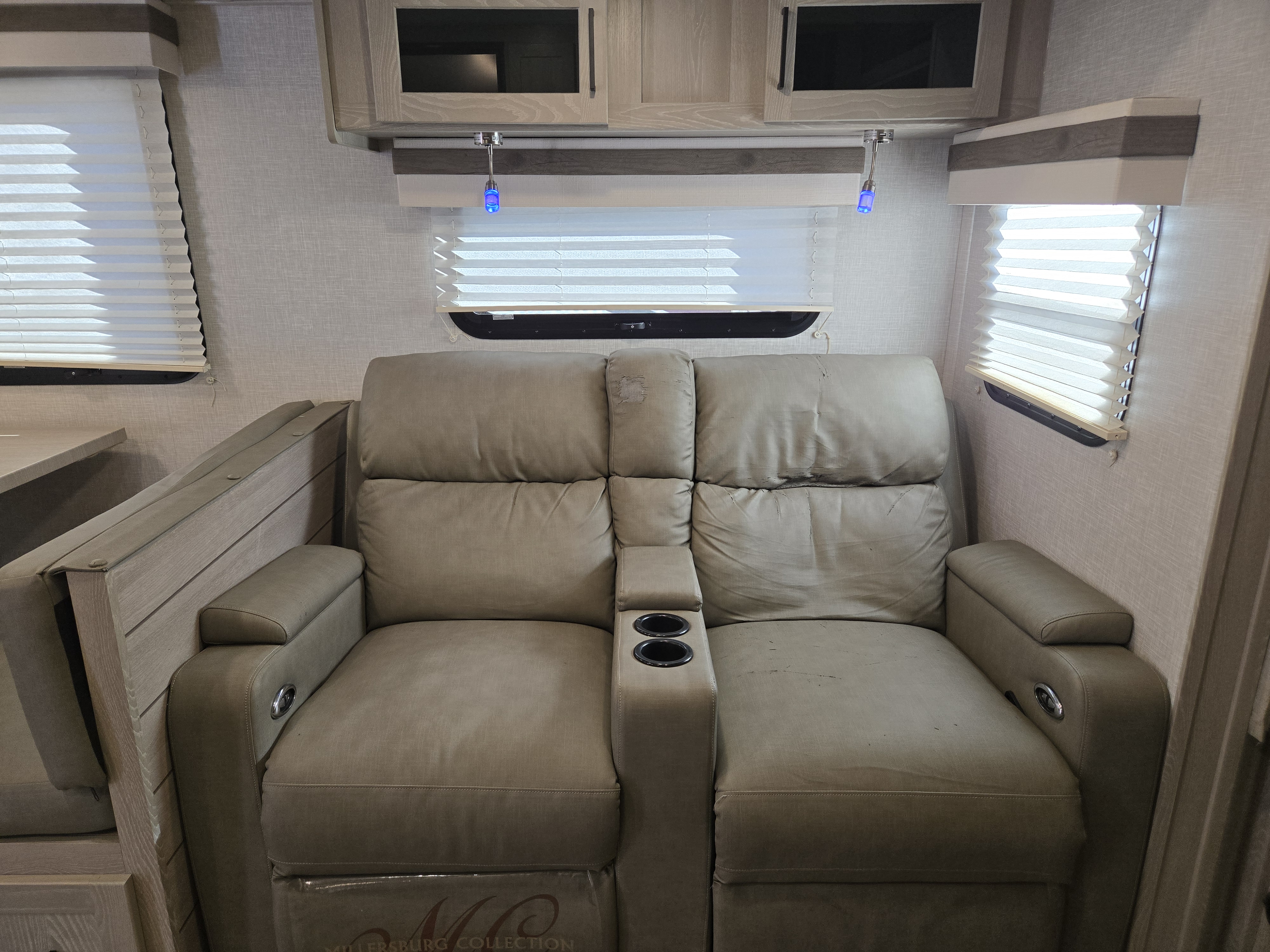 2022 Forest River Rockwood Roo 235S - Image 11