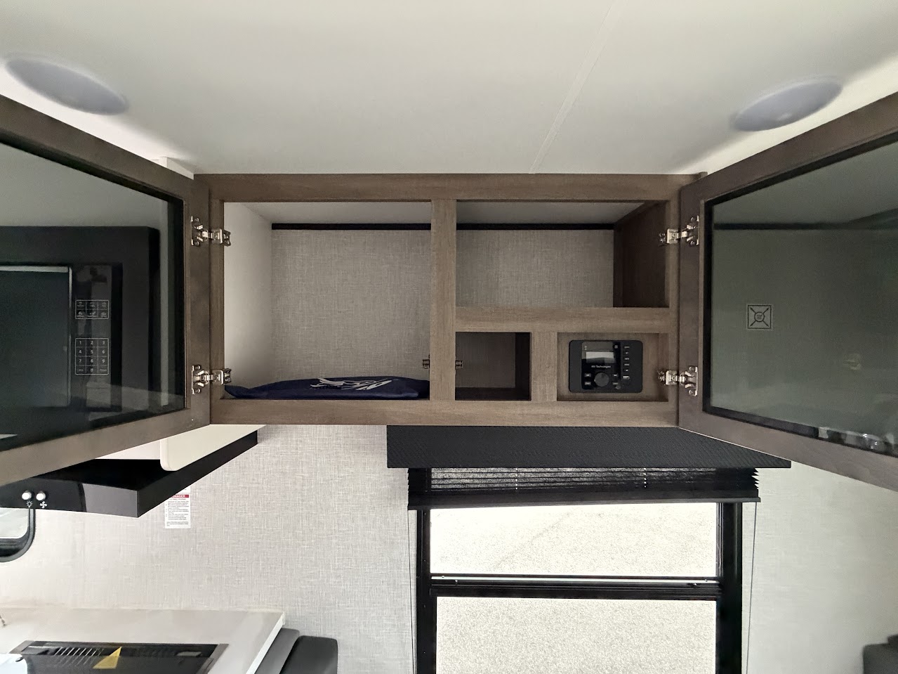 2025 Jayco Jay Flight SLX 210QB - Image 29