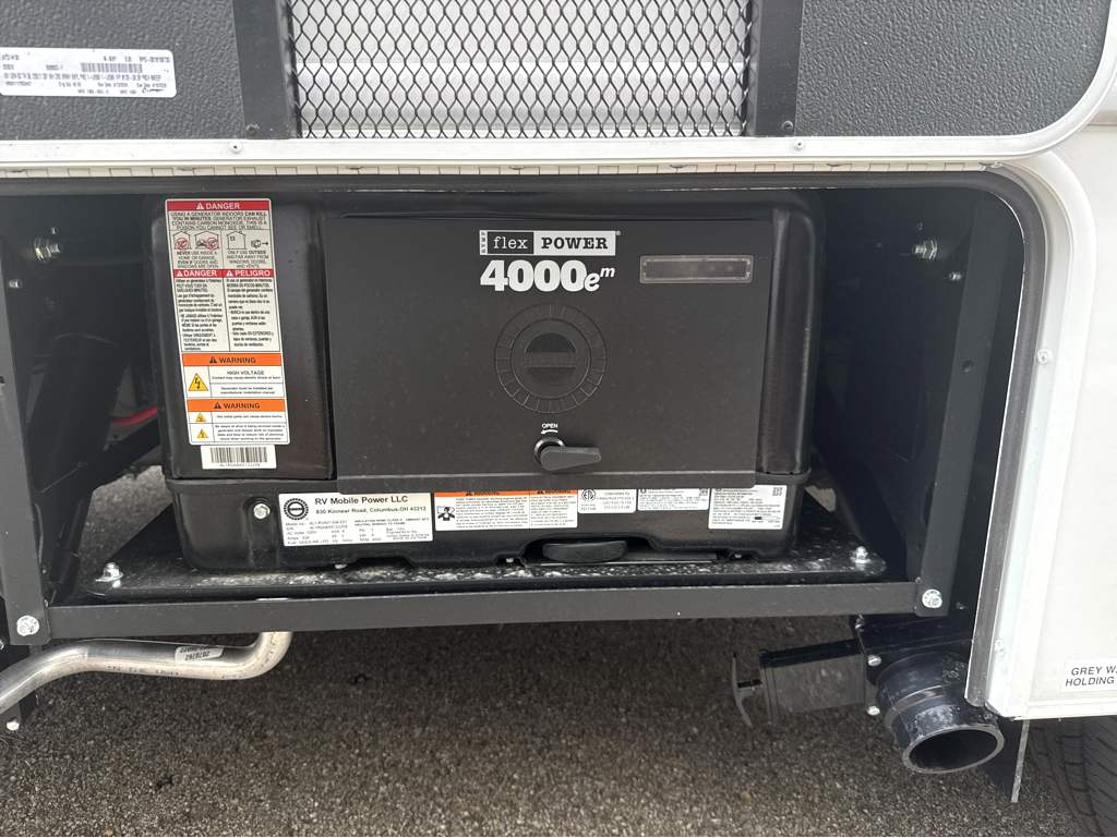2027 JAYCO REDHAWK SE 20LF - Image 26