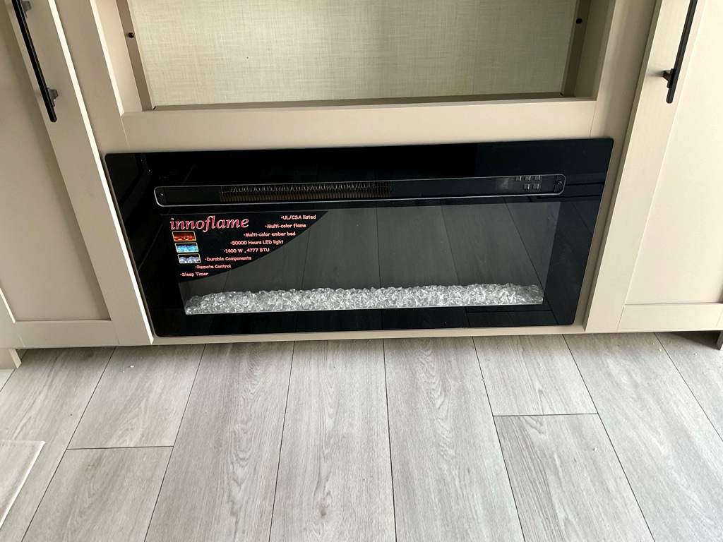 2027 KZ CONNECT C241BHSKE - Image 12